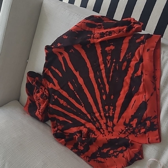 Proenza Schouler hoodie - Picture 4 of 6